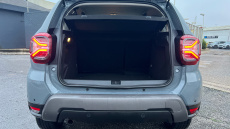 Dacia Duster 1.3 TCe 130 Journey 5dr Petrol Estate